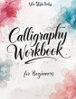 Calligraphy Workbook for Beginners - Bild 1