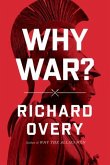 Why War? Why War?