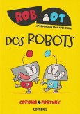 Dos robots
