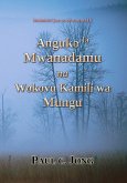 Mahubiri juu ya Mwanzo (II) - Anguko la Mwanadamu na Wokovu Kamili wa Mungu (eBook, ePUB)