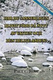 Har du sannerligen blivit född på nytt av vatten och den Helige Anden? [Ny reviderad utgåva] (eBook, ePUB)