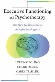 Executive Functioning and Psychotherapy Executive Functioning and Psychotherapy