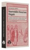 Nasreddin Hocanin Hayati Nasreddin Hocanin Hayati