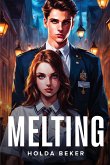 Melting Melting