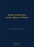A Series of Interviews on the Subject of Polaris