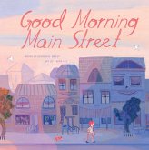Good Morning Main Street Good Morning Main Street