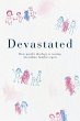 Devastated - Bild 1