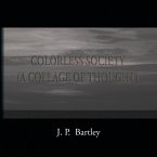 Colorless Society
