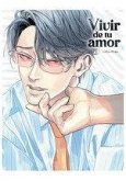 VIVIR DE TU AMOR