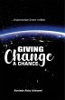 Giving Change a Chance ... Experiencing... - Bild 1