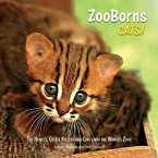 ZooBorns Cats!