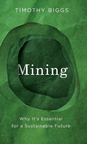 Mining