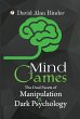 Mind Games - Bild 1