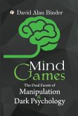 Mind Games Mind Games
