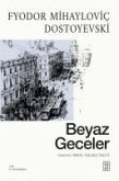 Beyaz Geceler