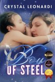 Boy of Steel Boy of Steel
