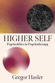Higher Self Higher Self