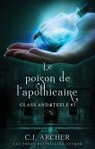 Le Poison de l'Apothicaire Le Poison de l'Apothicaire