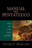 Manual del Pentateuco
