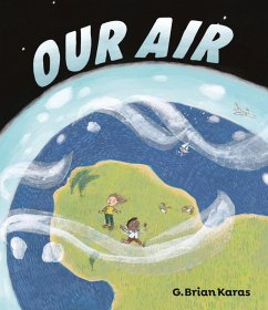 Cover Our Air