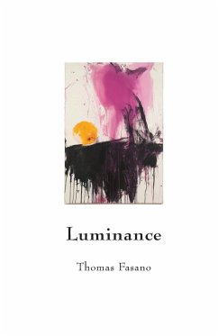 Luminance Luminance