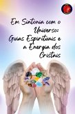 Em Sintonia com o Universo