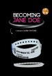 Becoming Jane Doe - Bild 1