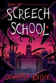 Screech School Screech School