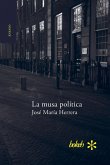 La musa política