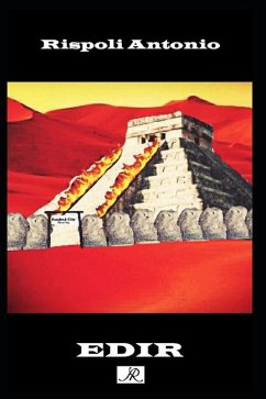 Edir - Rispoli, Antonio; Rispoli, Antonio