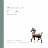 (°) - seed (°) - seed