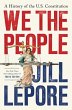 We the People - Bild 1