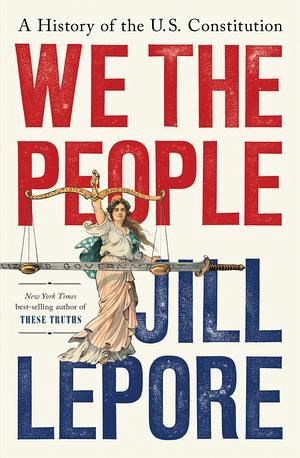 We the People We the People