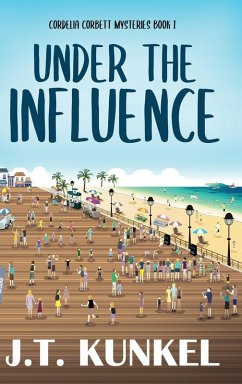 Cover Under the Influence