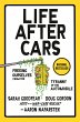 Life After Cars - Bild 1