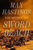 Sword Beach Sword Beach