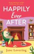 Happily Ever After - Bild 1