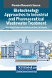 Biotechnology Approaches to Industrial... - Bild 1