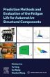 Prediction Methods and Evaluation of... - Bild 1