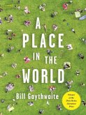 A Place in the World A Place in the World