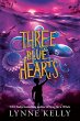 Three Blue Hearts - Bild 1