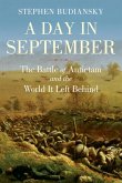 A Day in September