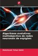 Algoritmos evolutivos multiobjectivo de... - Bild 1