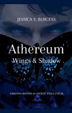 Athereum Wings & Shadow