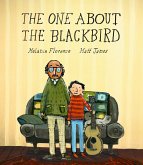 The One about the Blackbird The One about the Blackbird