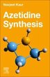 Azetidine Synthesis - Bild 1