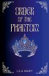 Order of the Phantom - Bild 1