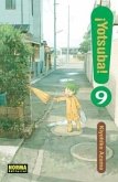 ¡YOTSUBA! 09 (NUEVO PVP) ¡YOTSUBA! 09 (NUEVO PVP)