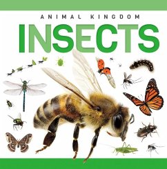 Cover Insects