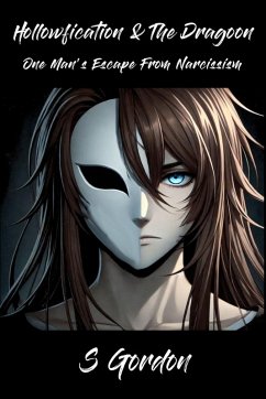 Cover Hollowfication & The Dragoon